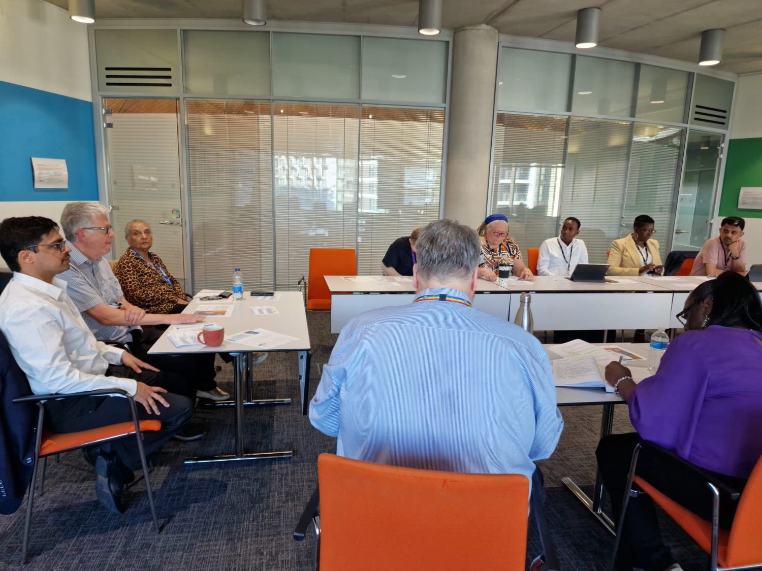Dementia Training for Elected Members - 3 - June 2023.jpeg