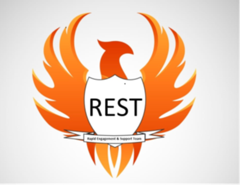 REST_logo.png