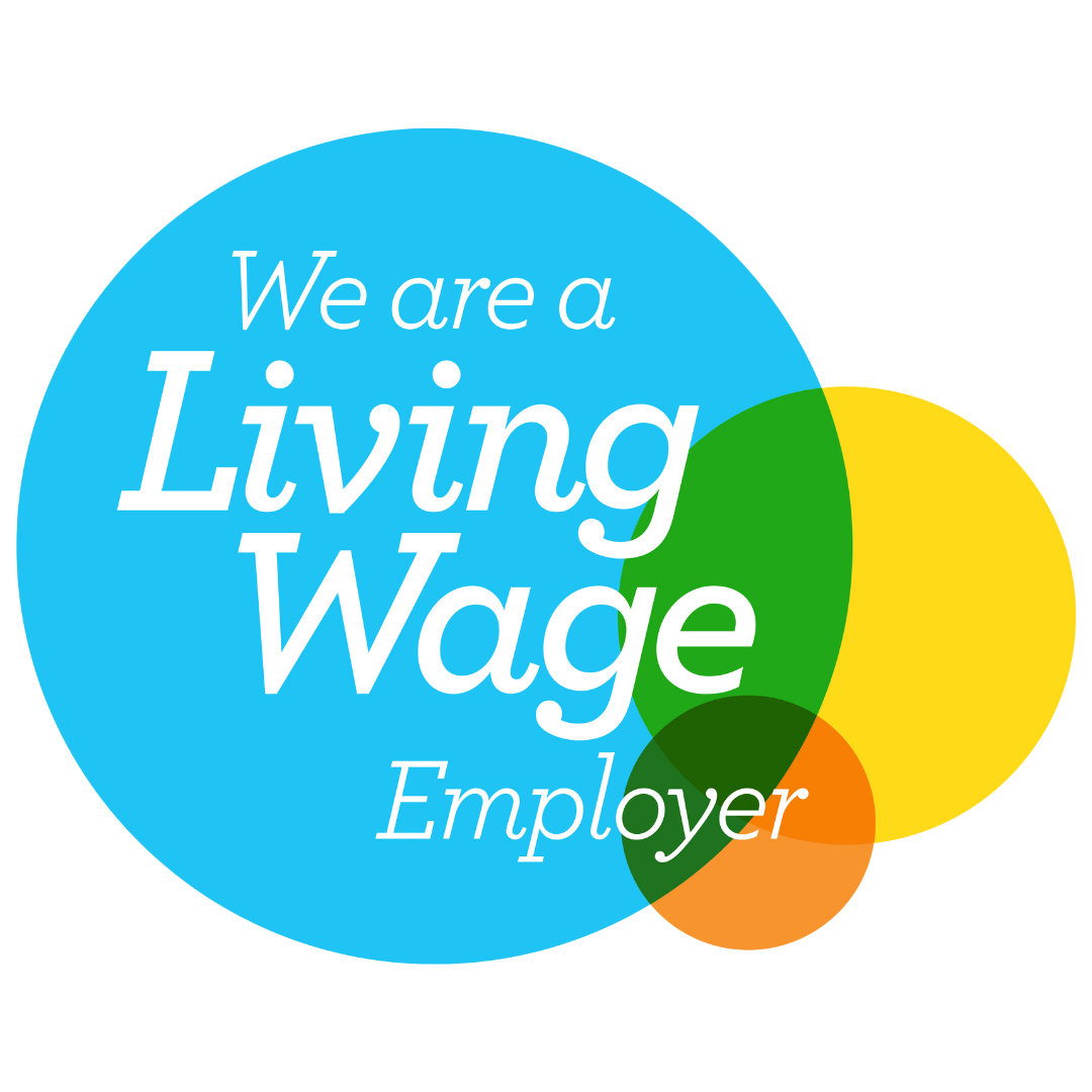 living wage.png