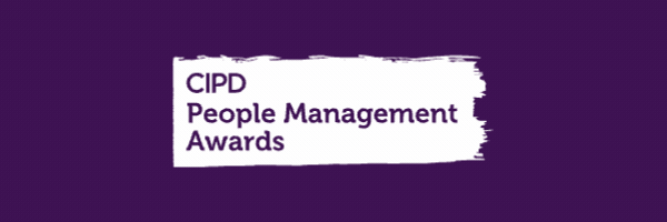 CIPDPMA_EmailBanner_HC_600x200px (002).gif