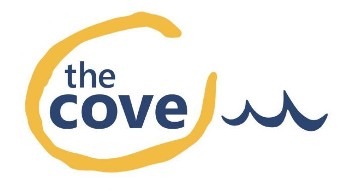 Cove_logo.jpg