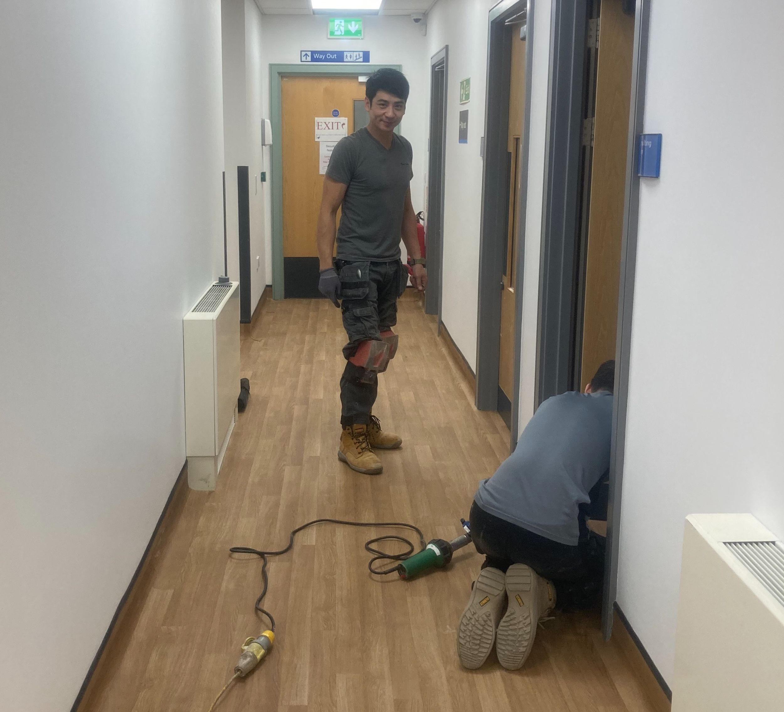 Floor_Health_at_stowe.jpg