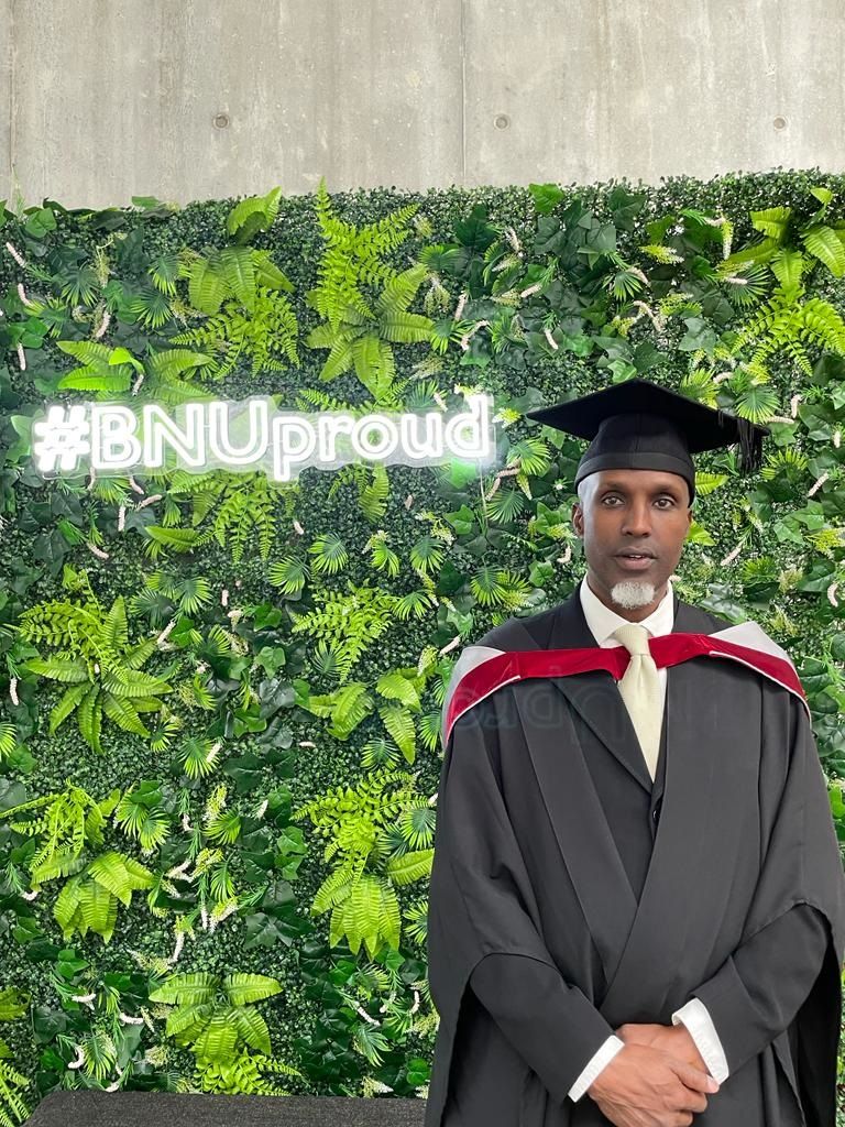 Abdul's graduation picture 3.jpg