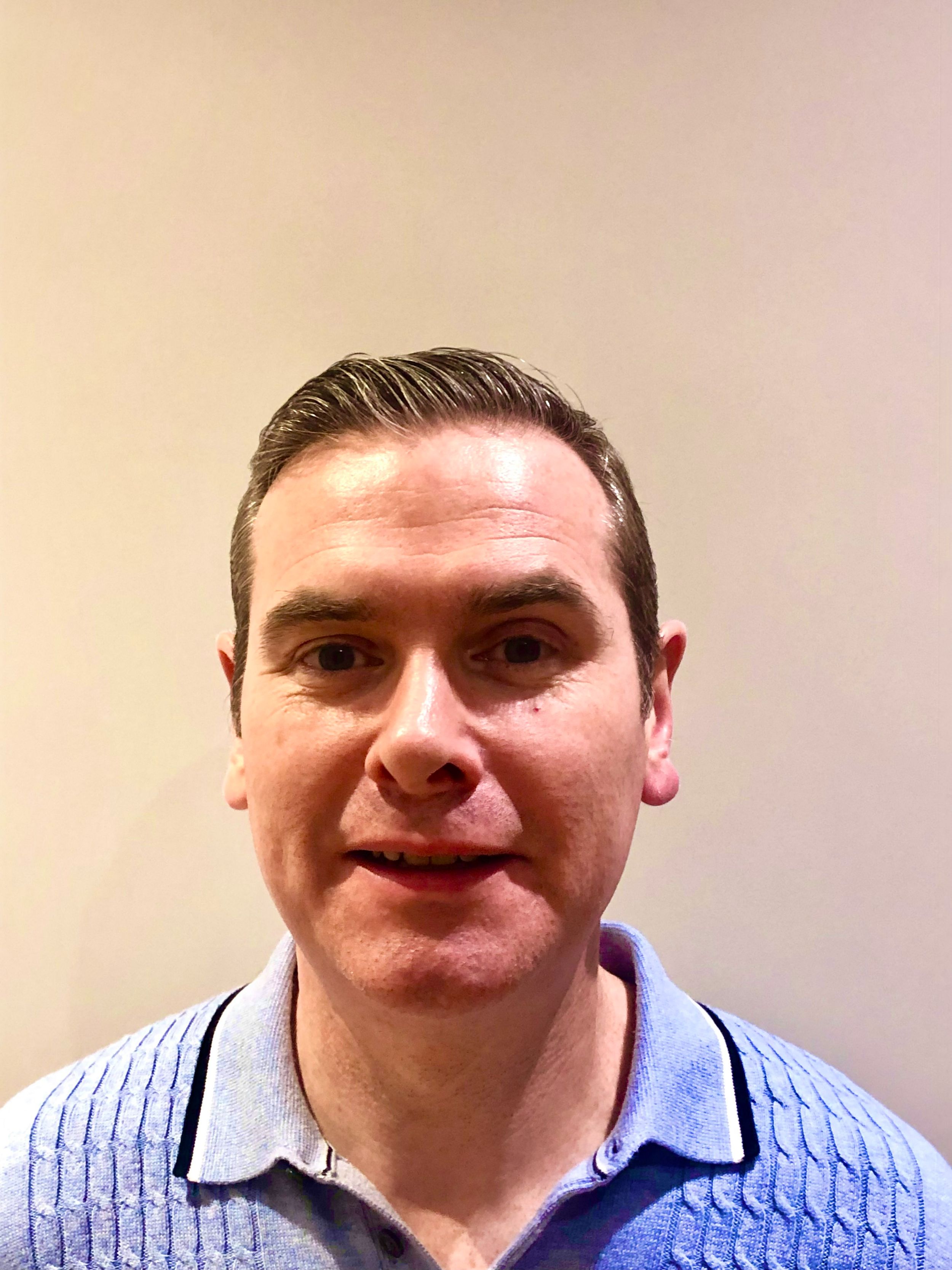 Mark Sellars img.jpg