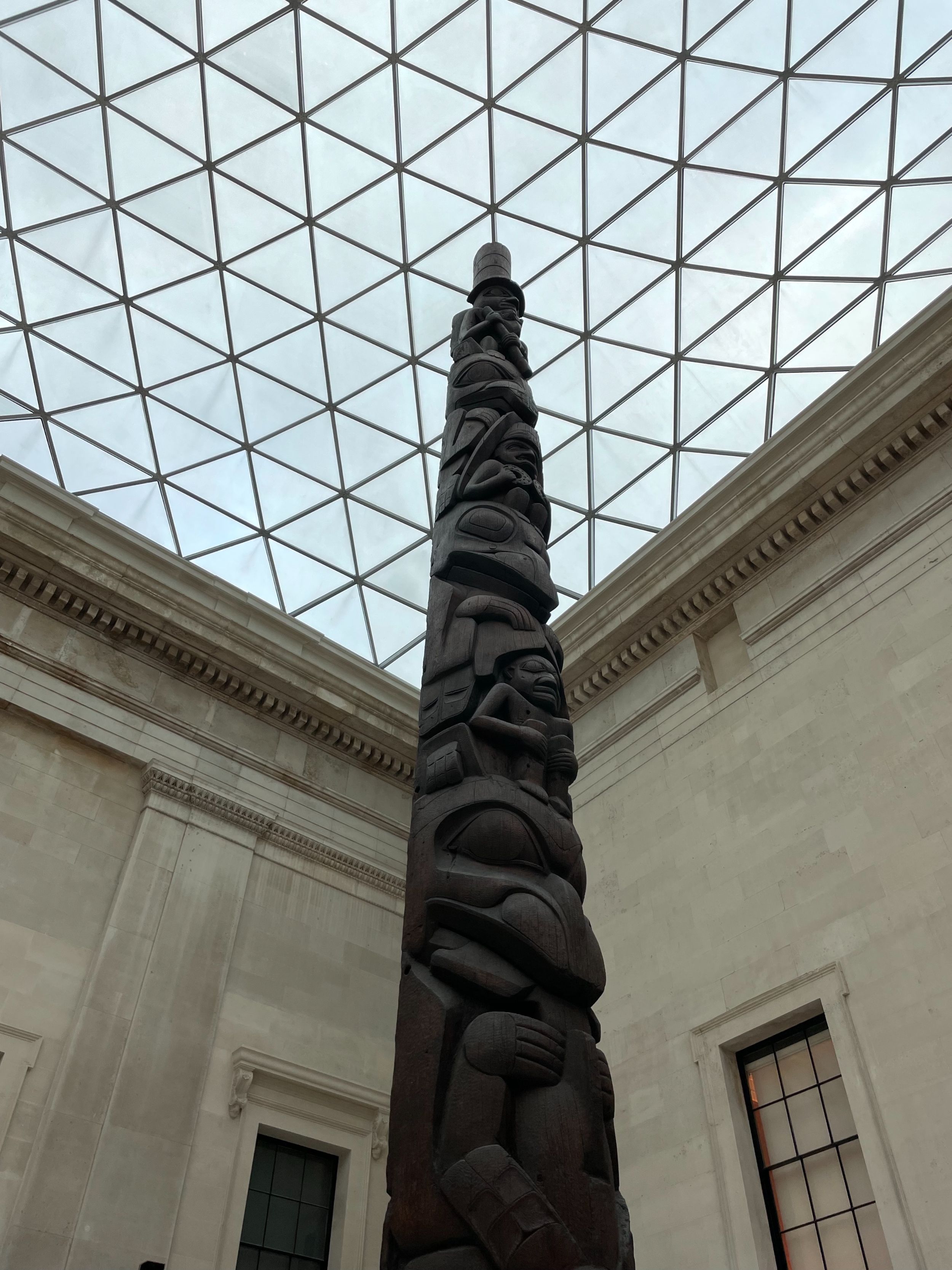 British Museum-1.jpg