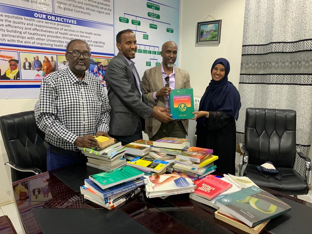 Somaliabooks200320.jpg