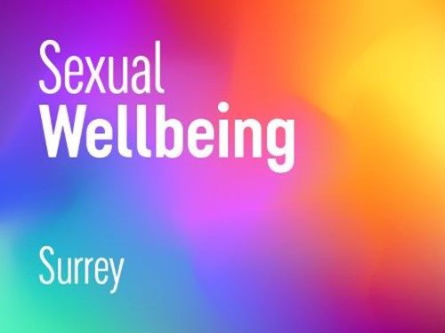 sexual-wellbeing-surrey.jpg