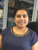 Bal Sandhu_HCDS.png