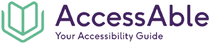 AccessAble_Strapline_FullColour-1-300x60.png