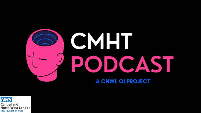 CMHT Podcast.png